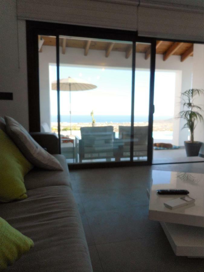 Bonavista Colonia de Sant Jordi Exterior photo
